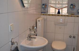 Ferienwohnung Rhönmarkt - Foto 13