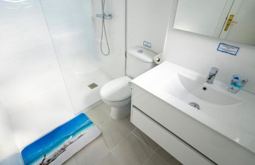 Sea Breeze Apartment 309 - Foto 9