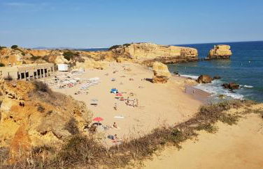 Apartamento T2 Encosta sao jose - Foto 28