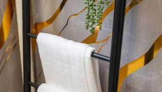 Modern-6 people to sleep-15 min from NYC-private Parking - Foto 5