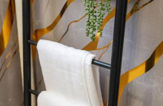 Modern-6 people to sleep-15 min from NYC-private Parking - Foto 5