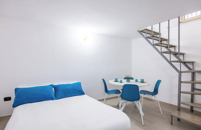 Teto's house - Foto 21