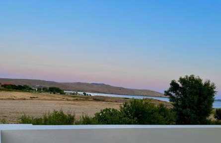 EvgatisBeach Loyskoy 1 - Foto 45