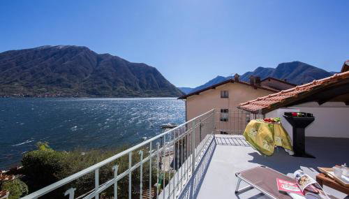 Felice sul Lago - Foto 2