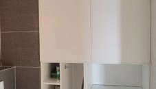 Apartamenty M1 z parkingiem podziemnym - Foto 4