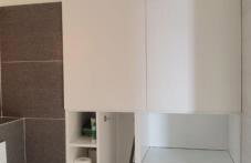 Apartamenty M1 z parkingiem podziemnym - Foto 4