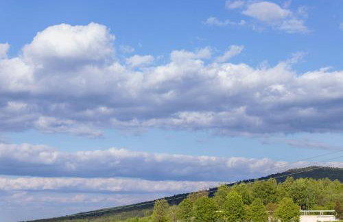 Noclegi u Banysia w sercu Gór Świętokrzyskich - Foto 75