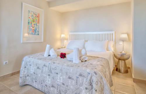 Holiday Home Petite Fleur by Interhome - Foto 42