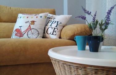 Apartamento LAVANDA , Costamarina, Cabo Roig - Foto 1