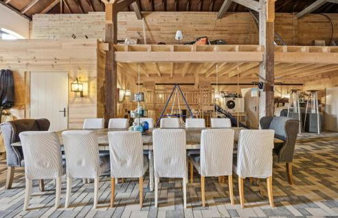 Hunting Lodge - Foto 4