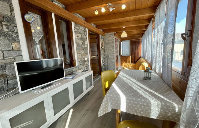 Sofia (DMA333) - Foto 3