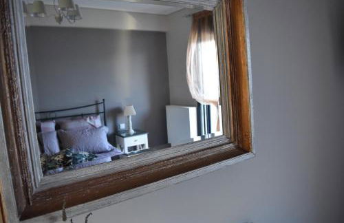 Villa Aggemari - Photo 70