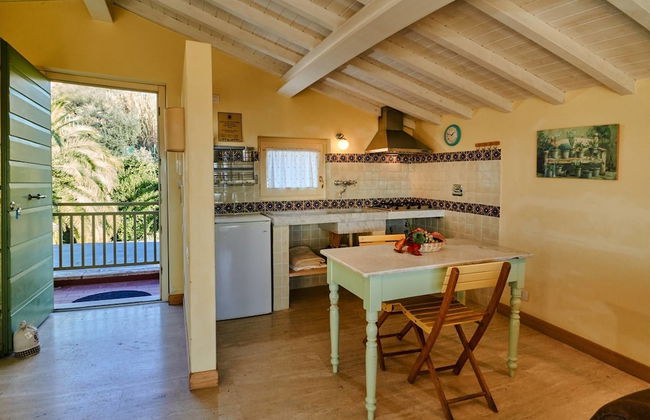 Agriturismo Monteverde - Photo 45