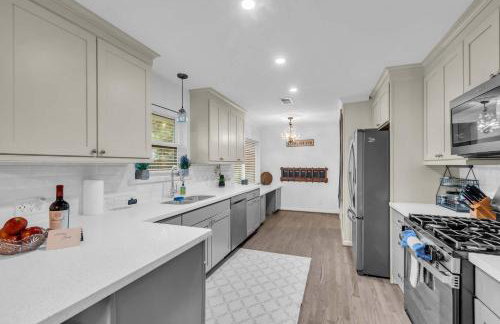 Lilly's Maison #3 - Foto 13