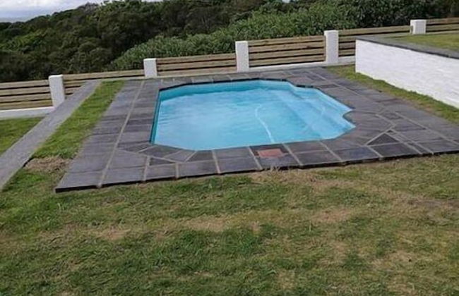 Irish Corner St Francis Bay - Photo 23