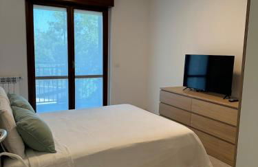 Casa Rovedine - Photo 11