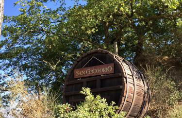 Agriturismo San Gregorio - Foto 15