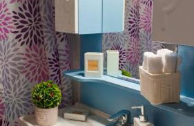 Anna's Cozy Place - Foto 30