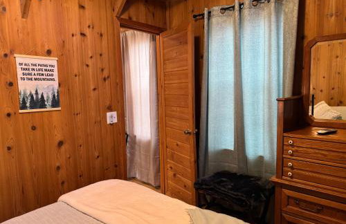 Scenic Mountain Retreat, Dog Friendly, Deck - Foto 8