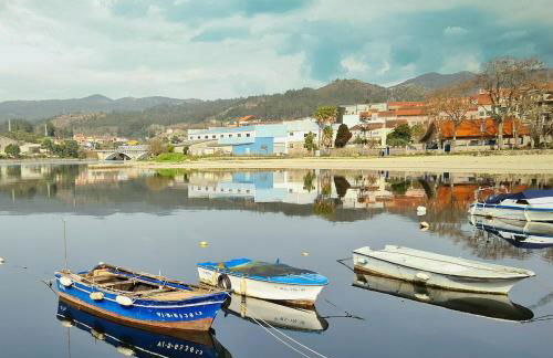 HYP - Lord Parrulo - Foto 45