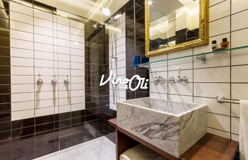 Vino e Oli Residenze - Foto 100