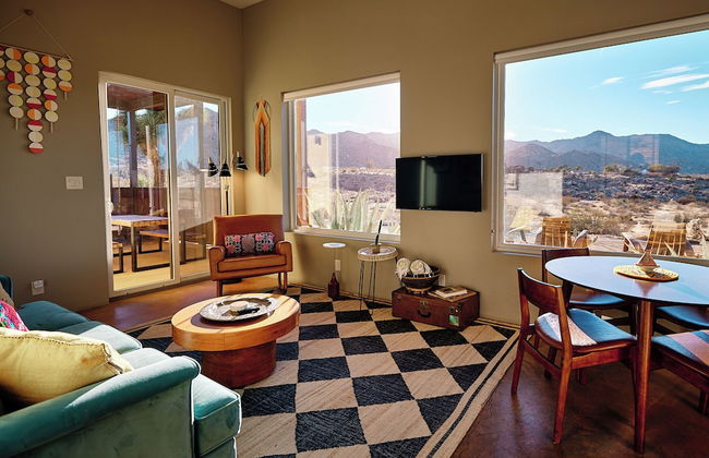 Sacred Sands - Lobo Luna - Photo 42