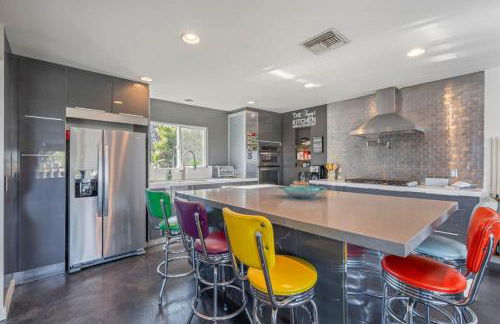 Middlebury Heights with Pool - Foto 43