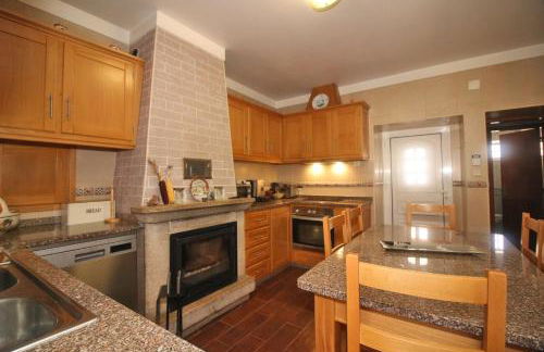 Eira Costa House by Gerês Casas - Foto 16