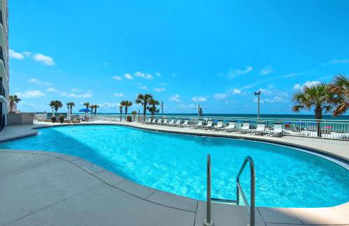 Watercrest 103 - Foto 6