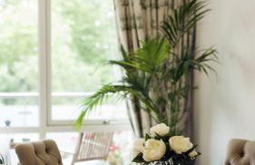 Wyatt Court - Foto 21