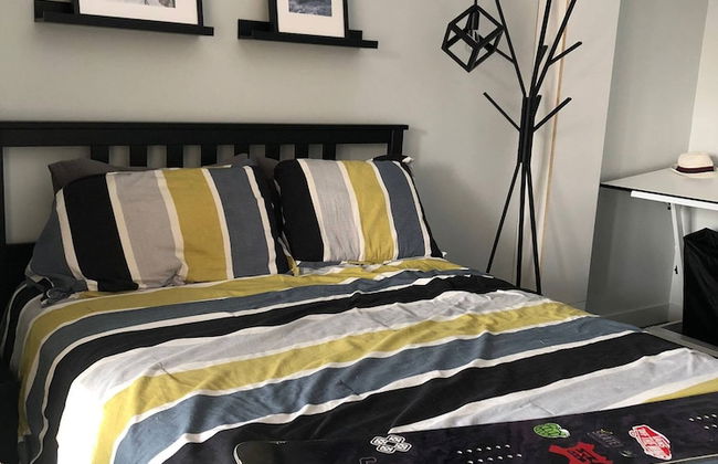 Magnifique Chalet En Montagne Citq 306918 - Foto 6