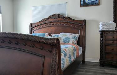 Oceanfront 2br2b, Ocean Views, Heated Pool, Spa - Foto 30