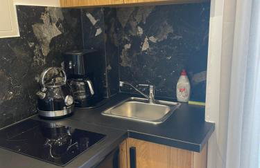 Latramys Suites - Photo 8