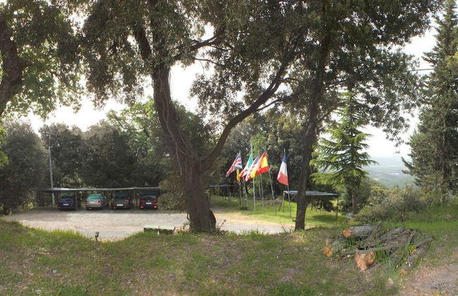 Country Inn Casa Mazzoni - Foto 27