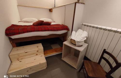 Villa Sofia - Foto 34