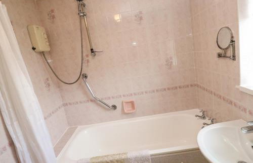 Brook Haven - Foto 20