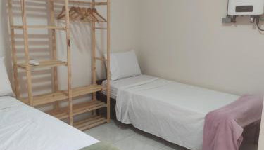 Casa aconchego - Foto 5