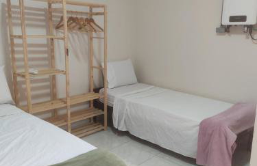 Casa aconchego - Foto 5