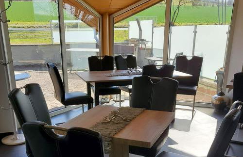 Camping Oase Wahlhausen - Photo 6