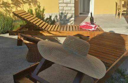 Kuca za odmor Vugica - Photo 21