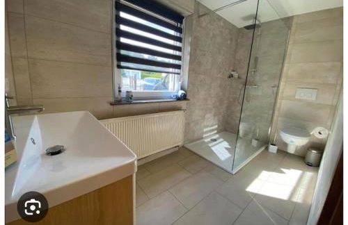 Holiday home at the rock labyrinth - Foto 19