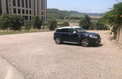 San Michele Apartments&Rooms - Foto 35