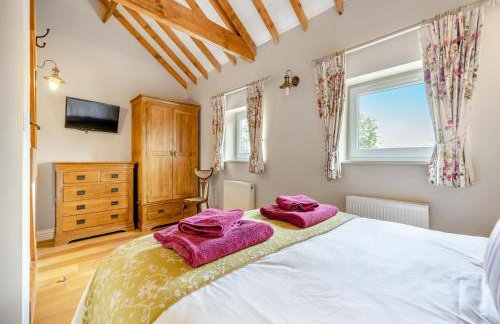 The Lilac-Uk47149 - Foto 7