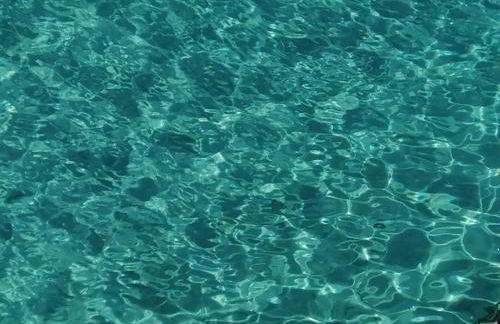 Casa Trekking Salento Marittima Di Diso - Foto 34