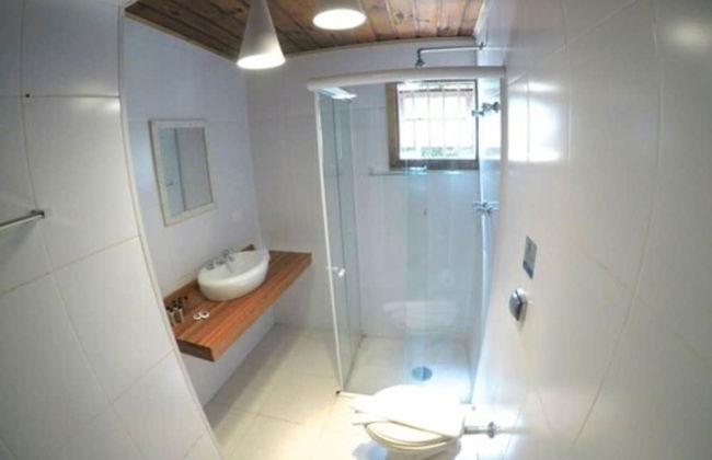 Villa Vintage Campos - Foto 14