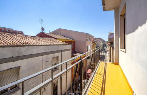 Blanche Apartments - Foto 25