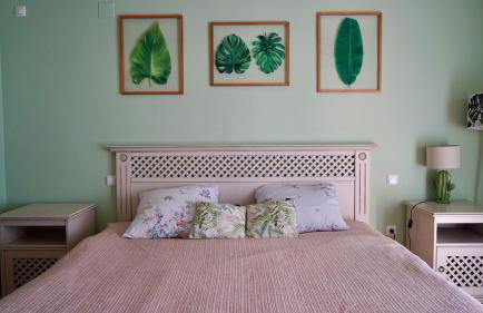 Chalet Adosado for Rent in Sotogrande - Foto 58