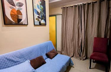 Apartamento 2 quartos ótima localização em Belem - Foto 1