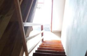 Apartamento em Ubatuba - Foto 24