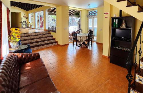 Vila Nova House - Foto 9